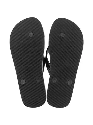 Brunotti - Teenslippers Jaxson - Heren