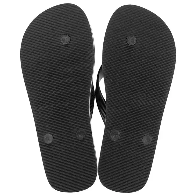 Brunotti - Teenslippers Jaxson - Heren