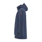 James Heren - Hardshell Jas - Waterdicht