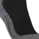 FALKE - TK Stabilizing Sokken - Heren