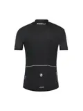 Explore - Fietsshirt Heren - Rogelli