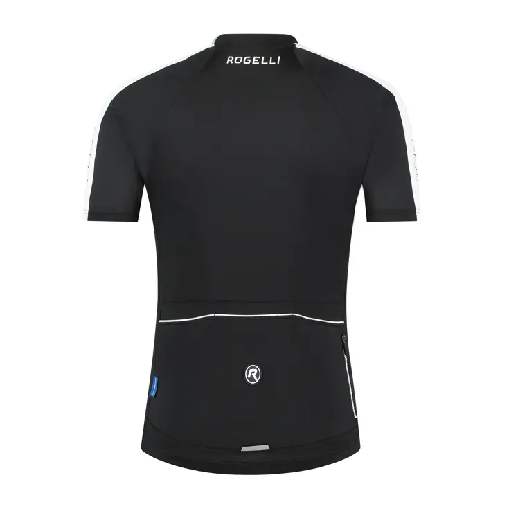 Explore - Fietsshirt Heren - Rogelli