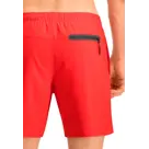 Puma - Middel Lang - Heren - Zwembroek