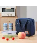 Koeltas - Lunchtas - 4 liter