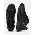 Anorias - Lage wandelschoenen heren - Human Nature