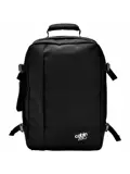 Classic 36 - Underseater -  Rugzak - 36 liter