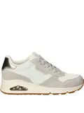 Uno veterschoenen Dames