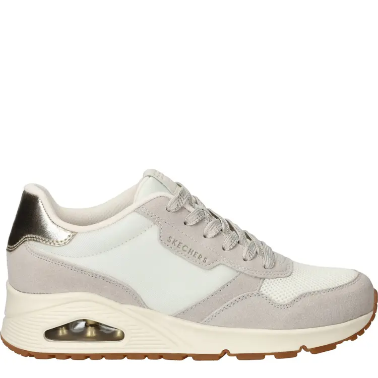 Uno veterschoenen Dames
