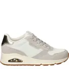 Uno veterschoenen Dames