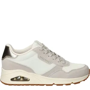 Uno veterschoenen Dames