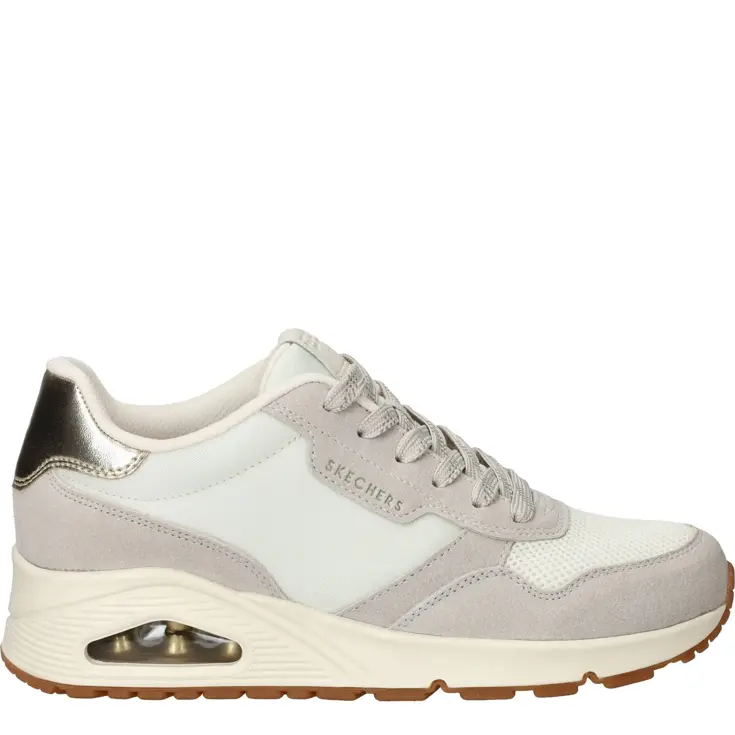 Uno veterschoenen Dames