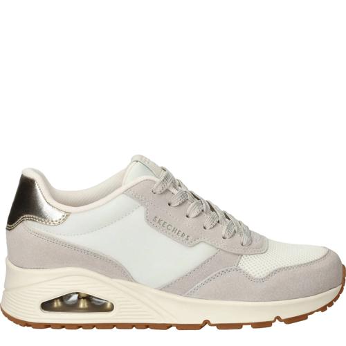 Uno veterschoenen Dames