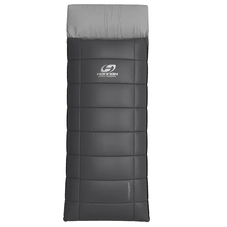 dekenslaapzak Lodger 200L