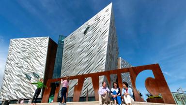 noord_ierland_belfast-county-borough_belfast_titanic-belfast_toerisme_ireland