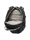 Neyland Zip 20 Backpack  | 20 L