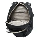 Neyland Zip 20 Backpack  | 20 L