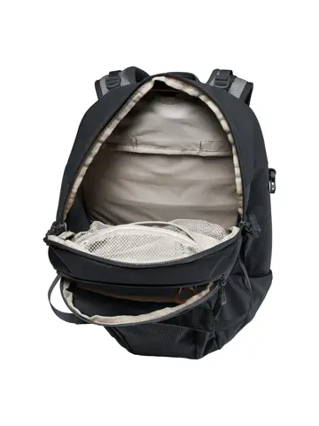 Neyland Zip 20 Backpack  | 20 L