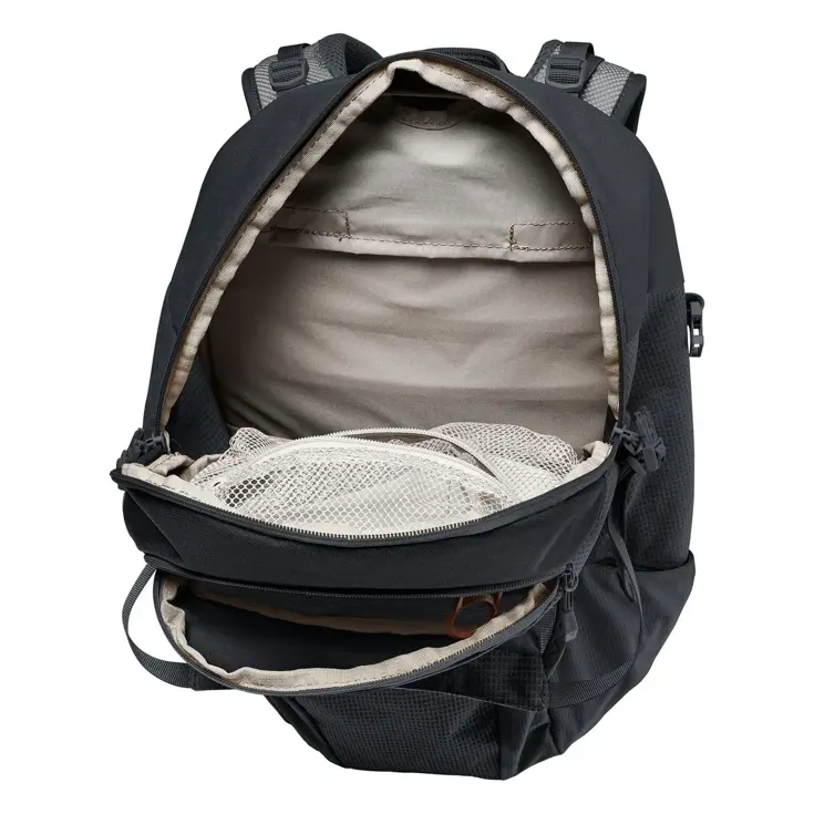 Neyland Zip 20 Backpack  | 20 L