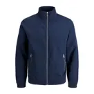 Heren Rush Harrington Bomber Jack