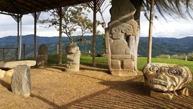 colombia_san-agustin_archelogisch-park_f