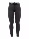 Core Wool Merino - Thermobroek dames - Craft