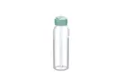 Mepal Campus Flip-up waterfles 500 ml