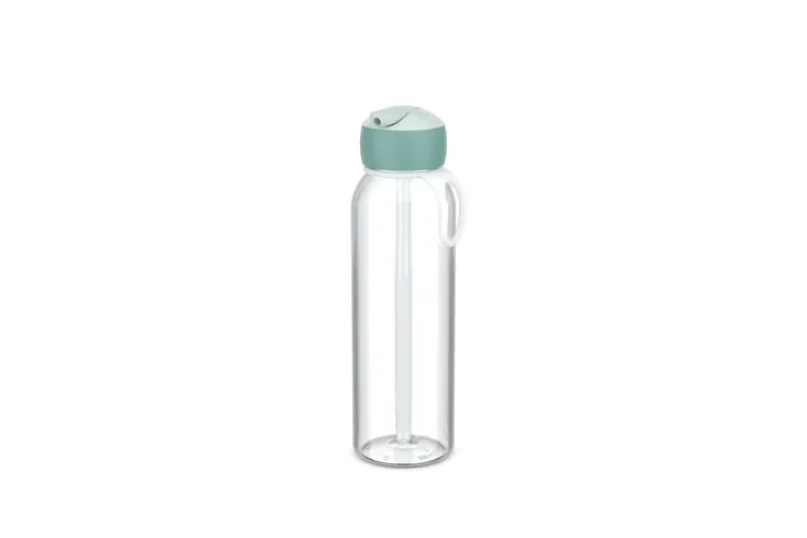 Mepal Campus Flip-up waterfles 500 ml