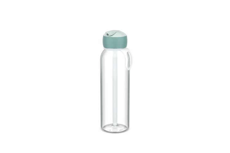 Mepal Campus Flip-up waterfles 500 ml