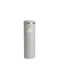 Transit Mug 0.47L - 2.0 EU