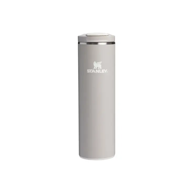 Transit Mug 0.47L - 2.0 EU