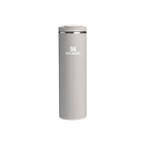 Transit Mug 0.47L - 2.0 EU