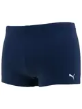 PUMA - Zwemboxer Classic - Heren