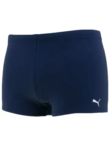 PUMA - Zwemboxer Classic - Heren