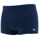 PUMA - Zwemboxer Classic - Heren