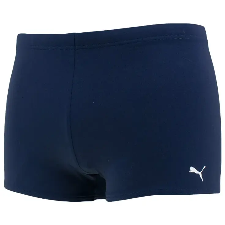 PUMA - Zwemboxer Classic - Heren
