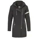 Carus - Parka Dames - Waterdicht