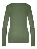 Merano - Thermoshirt dames - Human Nature