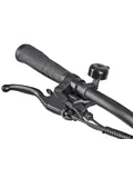SAXXX Comfort Sport Easy dames ebike 7 sp 13Ah