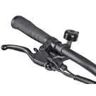 SAXXX Comfort Sport Easy dames ebike 7 sp 13Ah