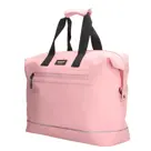 Beagles Originals Reistas / 40 L