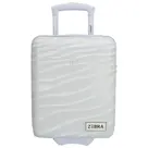 Sandy - Underseater - 540m - 22L - TSA