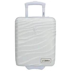 Sandy - Underseater - 540m - 22L - TSA