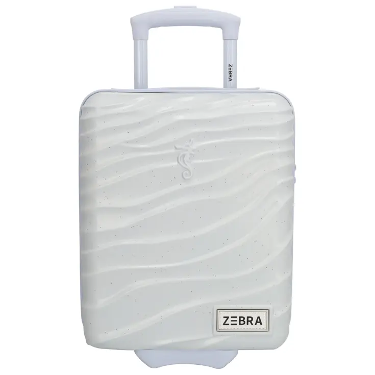 Sandy - Underseater - 540m - 22L - TSA