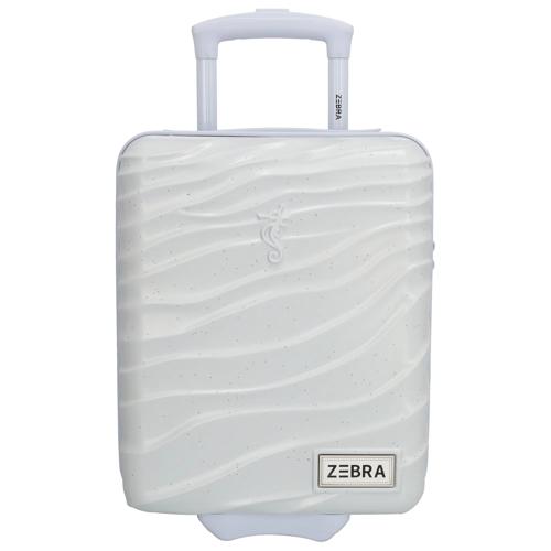 Sandy - Underseater - 540m - 22L - TSA