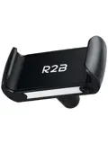 Telefoonhouder Auto Ventilatie Rooster