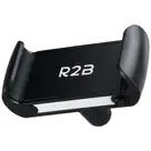 Telefoonhouder Auto Ventilatie Rooster