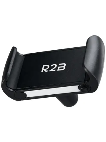 Telefoonhouder Auto Ventilatie Rooster