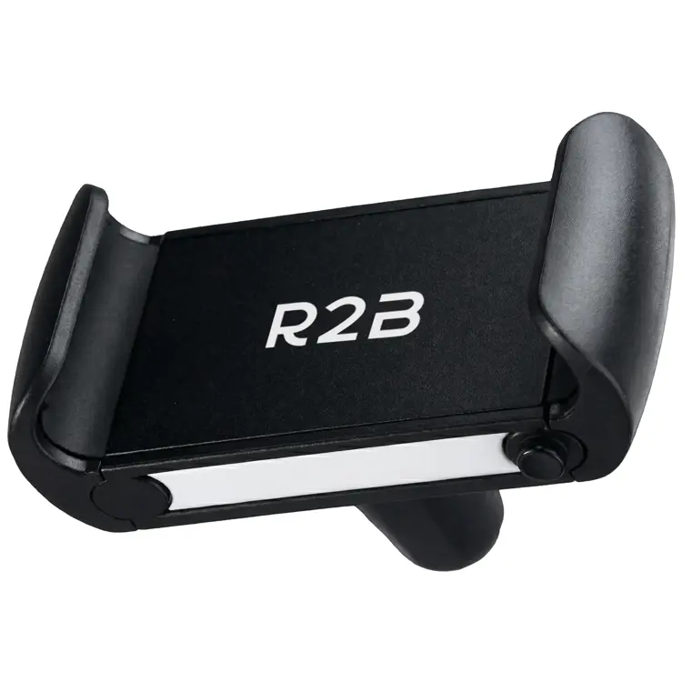 Telefoonhouder Auto Ventilatie Rooster