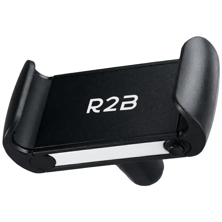 Telefoonhouder Auto Ventilatie Rooster