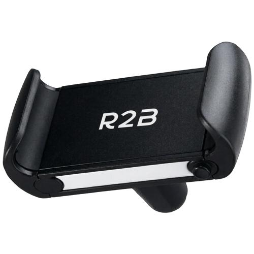 Telefoonhouder Auto Ventilatie Rooster